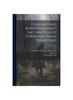 Книга Constantinus Porphyrogenniti Imp. Libri Duo De Ceremoniis Aulae Byzantinae; Volume 1