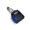 4 шт. A0009058706 Датчик давления в шинах TPMS для Mercedes-Benz