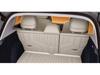 Коврик в багажник Wuling Bingo S 2025 из ТПЭ - Аксессуары для интерьера автомобиля