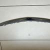 Mercedes-Benz E-Class Front Bumper Center Bright Strip (212 E260/E300)