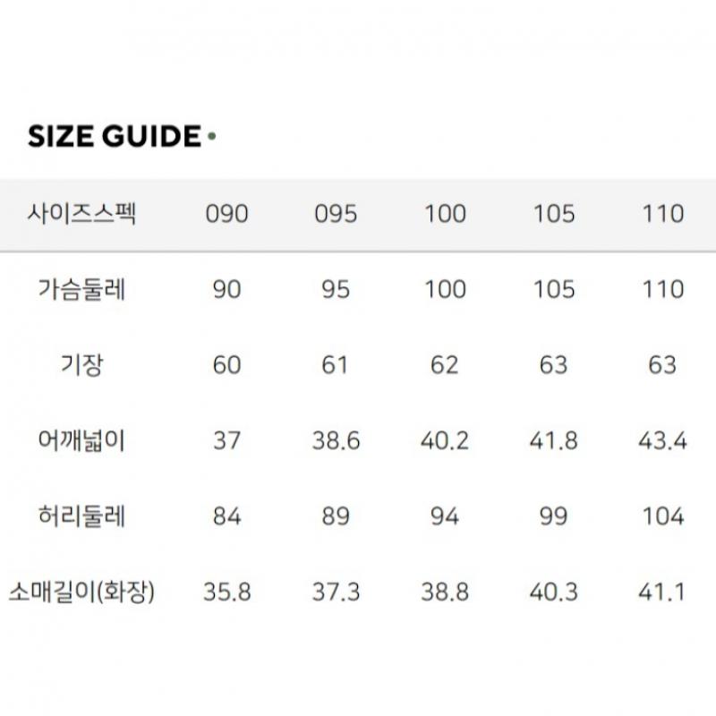 Nepa Женская футболка Nepa S preSto preSto с коротким рукавом и круглым вырезом 7i45320