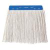 Condor Mop Replacement Thread Thread Rag 300g Blue (Yamazaki Sangyo) E-8 C313-8-300X-MB-BL