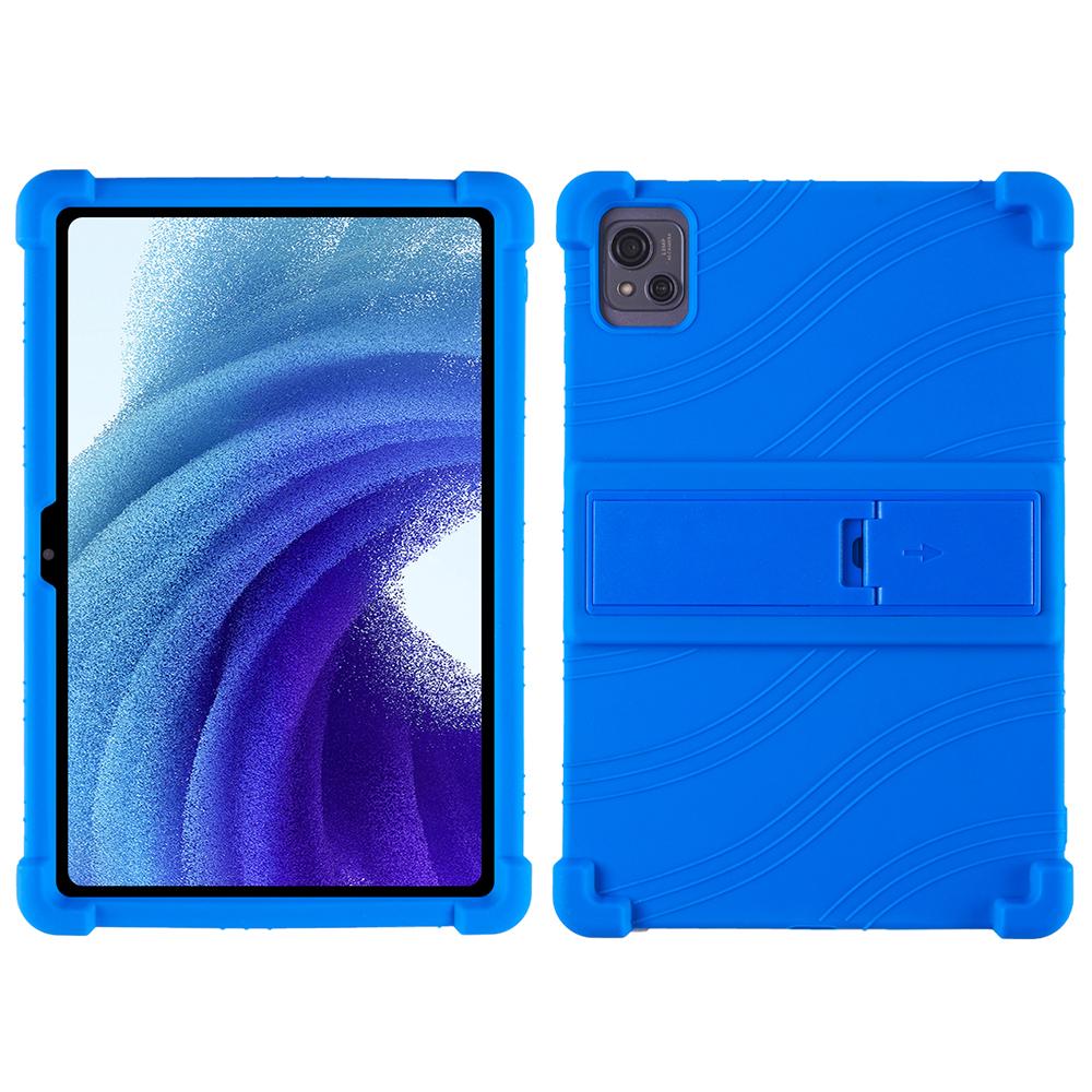 Силиконовый чехол для Blackview Tab 13