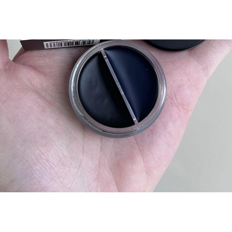 SHELLWE MAKEUP - freya86 Панк-Кролик Липкая Грязь для Губ