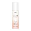 Etude House New Moistfull Collagen Essence 80ml