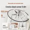 Midea Quiet Inverter Multifunction Blender