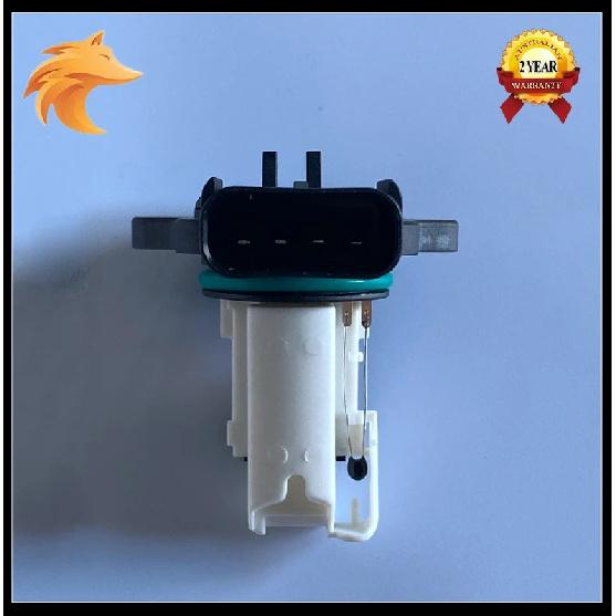 5WK97522 287520 5WK97522Z 5WK9 7522 Mass Air Flow Meter Maf Sensor For Cumm 5WK9 7522Z