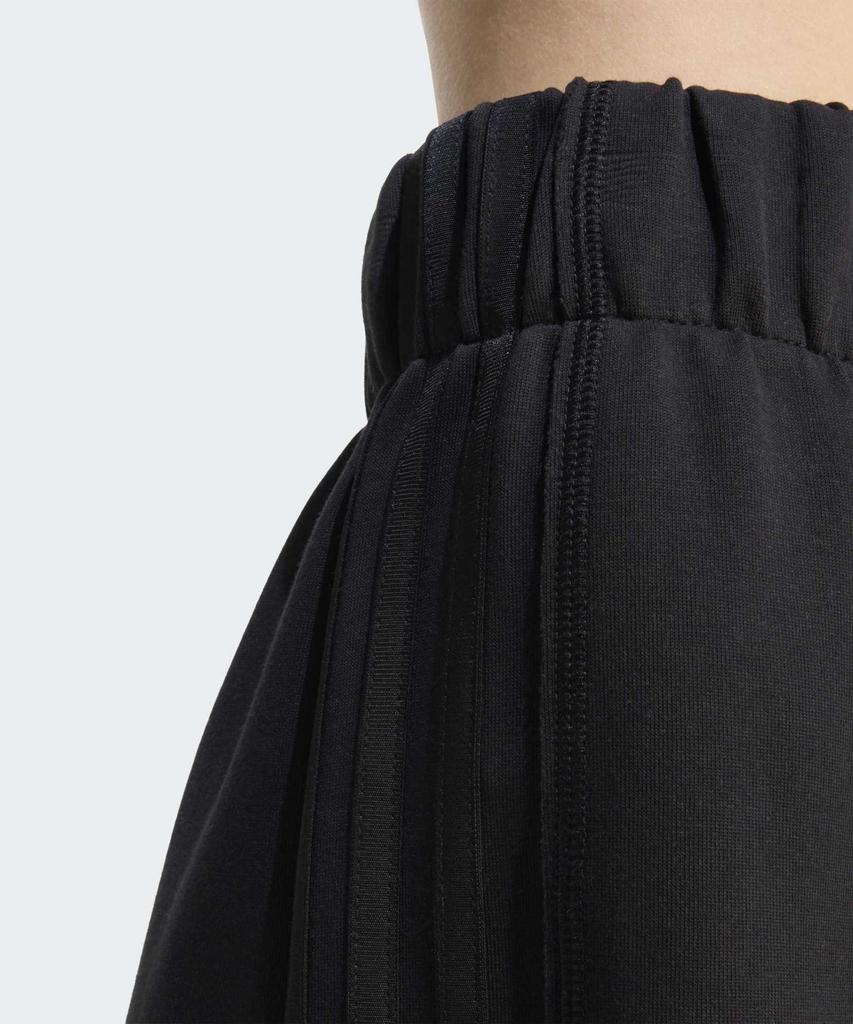 ADIDAS Teamgeist Sweatpants - Black / Ke5053