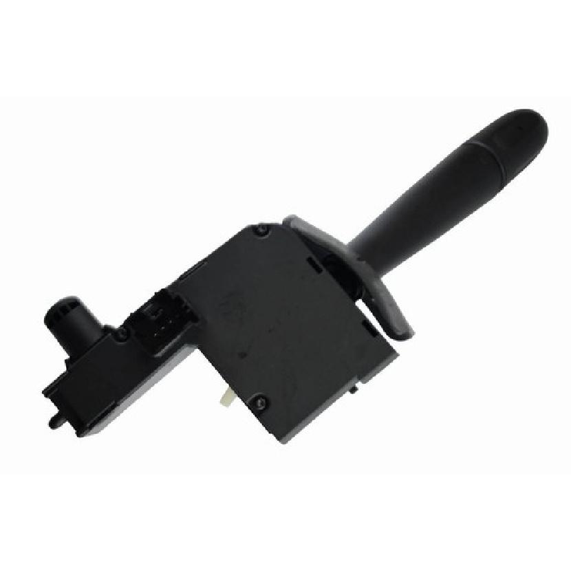 Turn Signal Switch Fit 2005 To 2010 Dodge Dakota 2004 To 2009 Durango