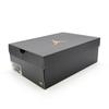DD6834-402 Nike Air Jordan 1 Mid SE Signal Blue (Мужской)