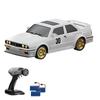 Remote Control Drift Car Remote Control Car Proportional Throttle 1/16 2.4GHz 30km/h Remote Control