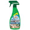 Turtle Wax Power Out Odor X Мощный очиститель пятен и запахов для салона автомобиля 500 мл