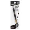 Eye Appeal Blending Pencil, Ca6526 Coal Brown, 0.94G(0.033Oz)