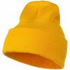 Mens Fashion Cap With Durable Stitching For Sports And Commuting