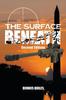 Книга The Surface Beneath