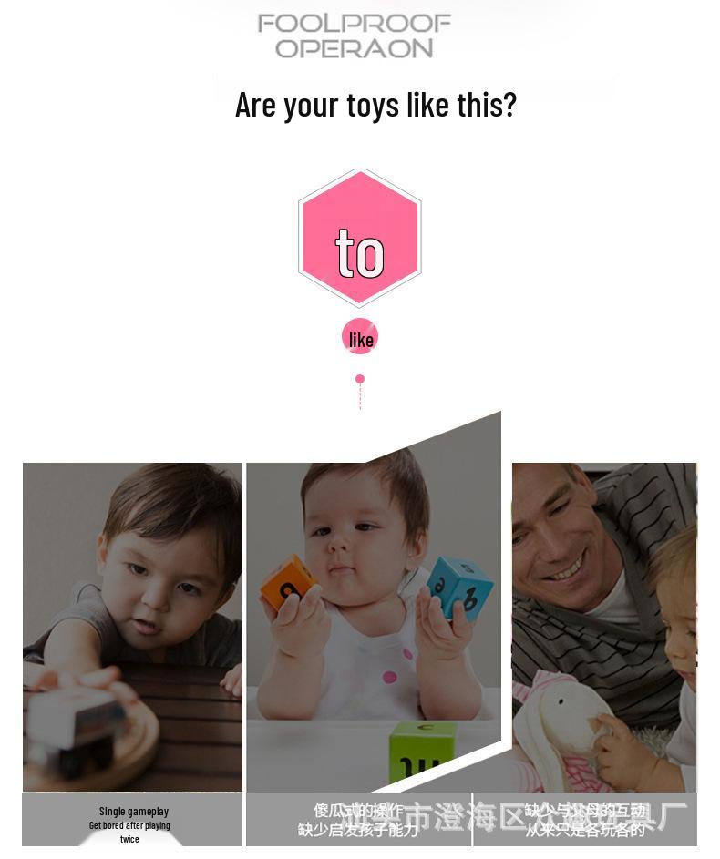 Игровой домик для девочек с куклой и набором игрушечной коляски