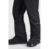 O´neill Брюки Utility Pro Regular