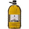 Huile d'Olive Vierge Extra - La Chinata (PET 5 L)