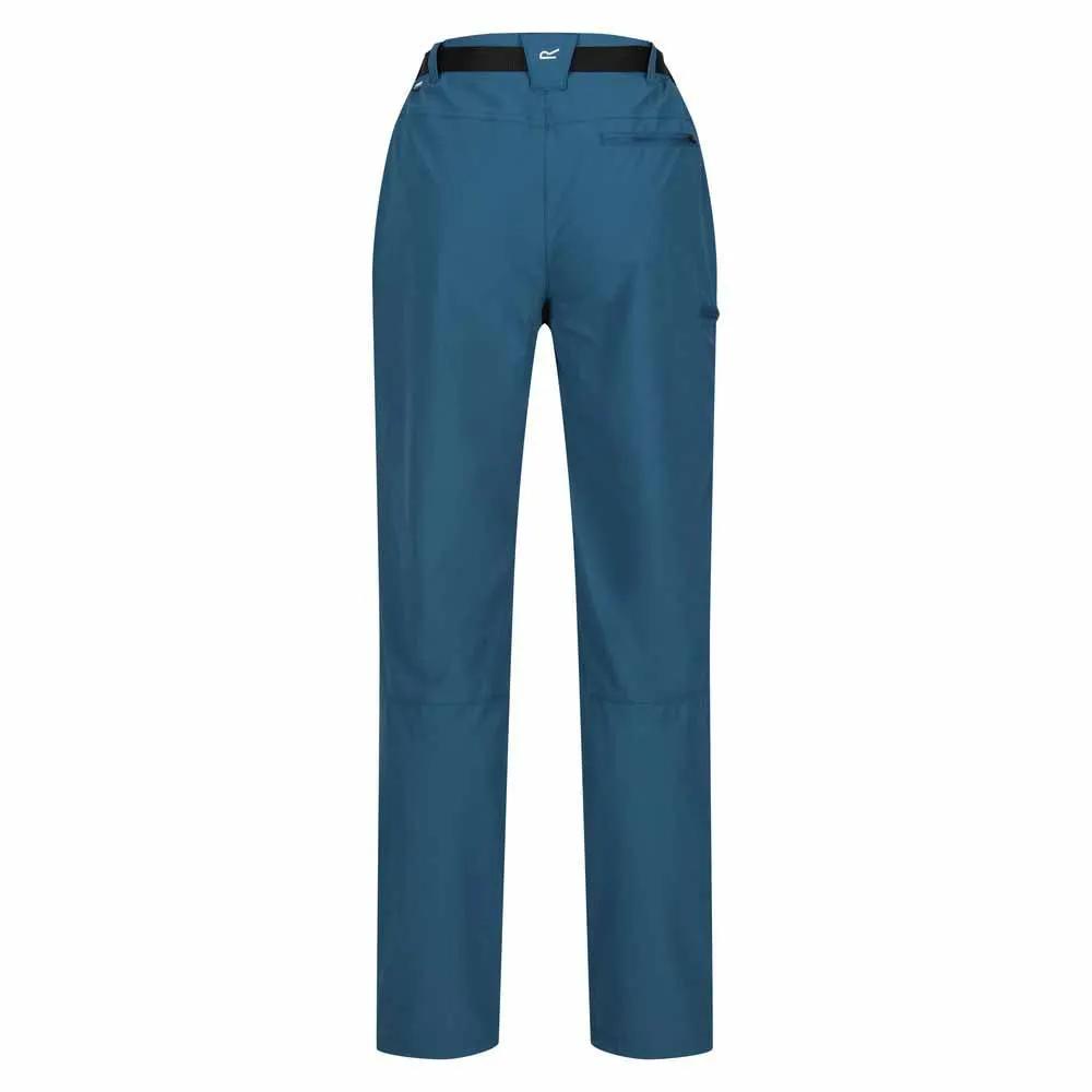 Regatta Брюки Xert Stretch III