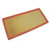Car Engine Air Filter for PORSCHE CAYENNE 92A /9PA GTS S E-Hybrid Turbo 4.5T 4.8T 3.6T 3.0T 7L0-129-620 C39219