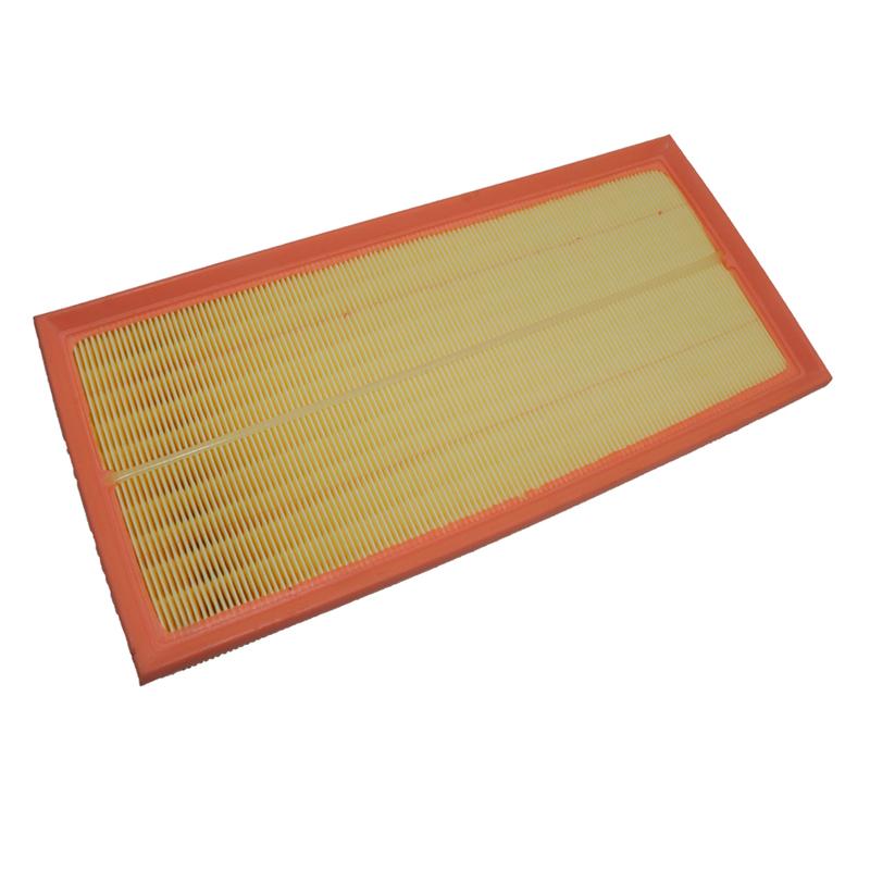 Car Engine Air Filter for PORSCHE CAYENNE 92A /9PA GTS S E-Hybrid Turbo 4.5T 4.8T 3.6T 3.0T 7L0-129-620 C39219