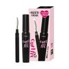Etude Curl Fix Mascara + Eyelash Comb Set, 1 Set