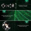 APEXEL мобильный телефон 100 мм макрообъектив 10X + комплект фильтров CPL с универсальной коробкой для хранения зажима для телефона