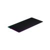 SteelSeries QcK Prism Cross Gaming Mouse Pad 3XL