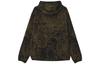 Nike ACG Sweatshirt Men's Umber DM4327-242