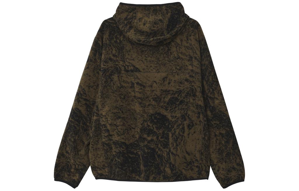 Nike ACG Sweatshirt Men's Umber DM4327-242
