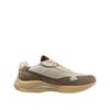 Footwear Type Wave Rider Beta