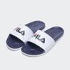 Fila Slick Tender 1sm00564d 422