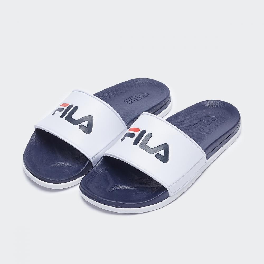 Fila Slick Tender 1sm00564d 422