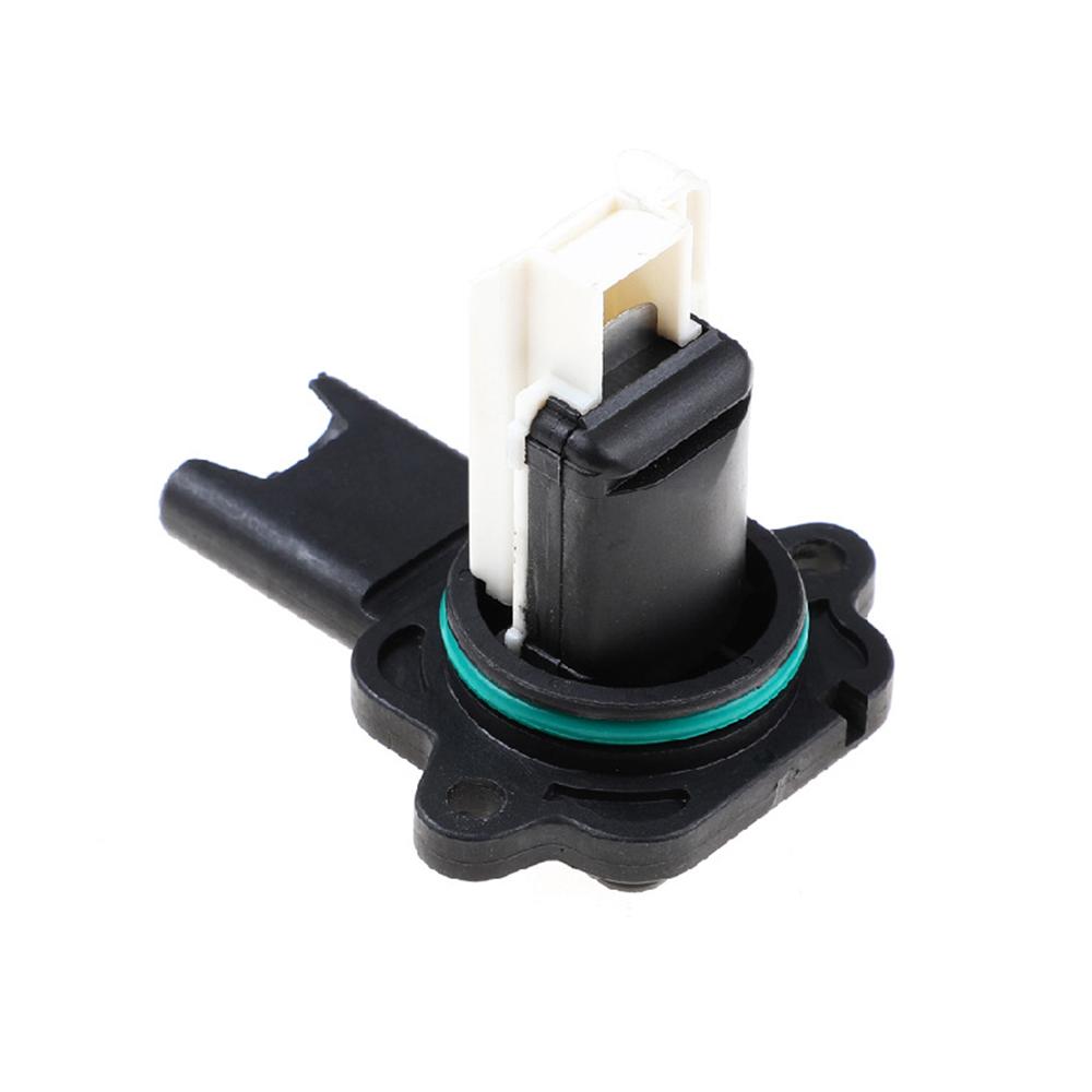 Датчик массового расхода воздуха MAF для BMW 1 3 5 6 7 серии 5WK97502Z 5WK97502