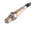 0258006956 13098-34531 707600872 EG52312241 o2 oxygen sensor For VOLVO PENTA MERCRUISER For Polaris Ranger 1000 Crew XP RZR XP