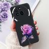 Чехол для Nothing Phone 3A Pro A059P Крутой Дизайн Модная Расписная Крышка Мягкий ТПУ Чехол для Телефона Для Nothing Phone 3A Phone3A Pro Корпус