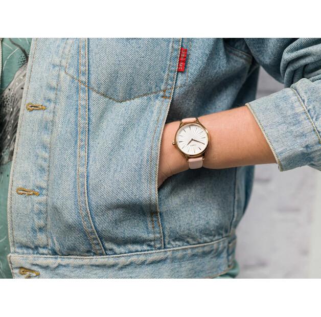 Timex TW2V06700 Watch