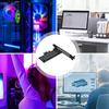 Высокоскоростной адаптер M.2 PCIe Plug and Play Коннектор Адаптер M.2 для материнской платы компьютера Настольный компьютер Ноутбук Дом Женщины Мужчины