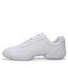 GYM Dance Shoes Women's Shoes Non-slip Aerobics Shoes Girls Shoes Athletic Shoes