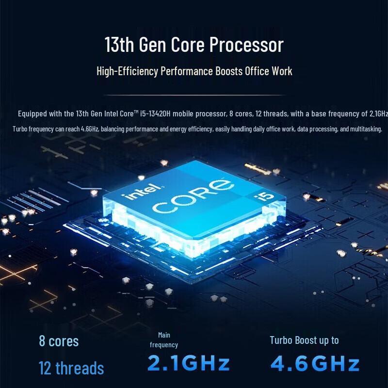 Lenovo Настольный ПК ThinkCentre neo P600 (Китайская версия)