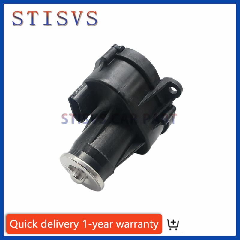 Intake Manifold Motor Control Valve 11618570791 For BMW 1 2 3 4 5 Series X1 X5 F20 F21F30 F92 F22 F32 F33 F10 F11 E84 F15 F85