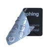 Mobile Phone Camera Privacy Blocker Stickers