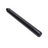 Pool Cue Extension 10 Inch Carbon Fiber Easy To Install Billiard Cue Extender for HOW Pool Cue
