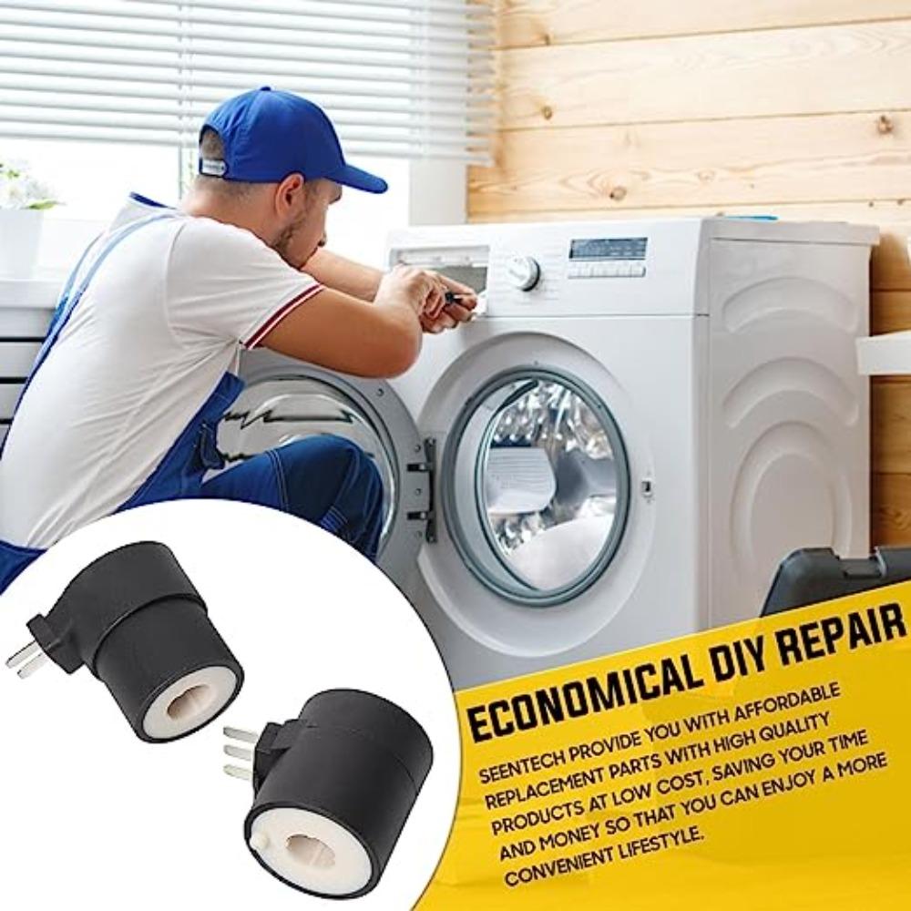 Катушка осушителя точно подходит для/Maytag/замена 12001349/14201336/14201452/14202750/14205025/14210032