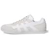 Кроссовки Mark Gonzales X Adidas Aloha Super 'Crystal White' IE0657