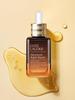 Синхронизированный мультивосстанавливающий комплекс Estée Lauder Advanced Night Repair - 1,7 жидких унций/50 мл