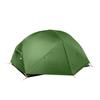 Naturehike Official Shop Mongar 2 Person Dedicated Ground Sheet Easy To Set Double Water Pressure Resistance 4 Freestanding Mountain Dome Camping