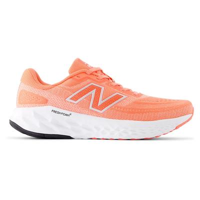 Кроссовки для бега Fresh Foam X Evoz V4