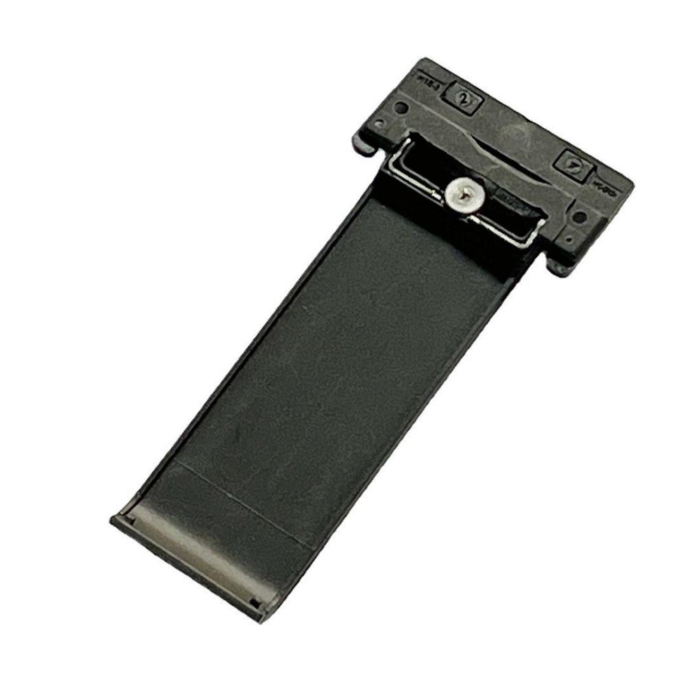 Подставка-держатель с 2 отвертками для Nintendo Switch NS Game