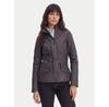Куртка демисезонная Barbour Flyweight Cavalry